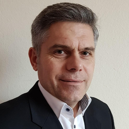 Anatoli Klat