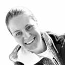 Sandra Sittenberger