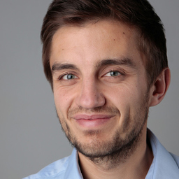 Maximilian Föller