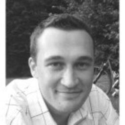 Mag. Adrian Haus