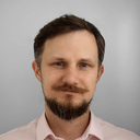 Sviatoslav Bilokin