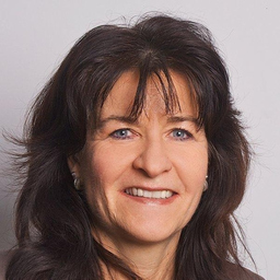 Profilbild Birgit Jehle