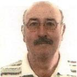 Gregorio torres Perez