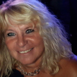 Patricia Blaskovic's profile picture