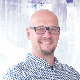 Anthony Schelling