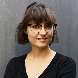 Sabine Ott