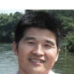 Kazuhiro Matsunaga