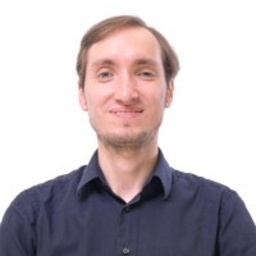 Christian Liedgens
