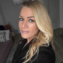 Duygu Uçar