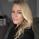 Duygu Uçar