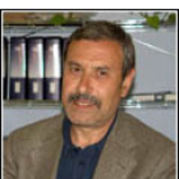 Antonio Santangelo