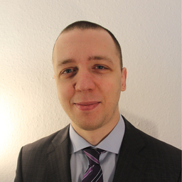 Vladislav Volkov