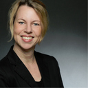 Nicola Waldenmeyer