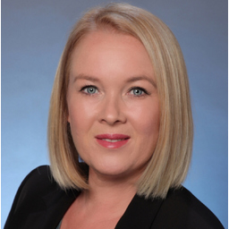 Carina Henning