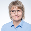 Jutta Schulz