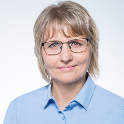 Jutta Schulz