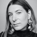 Mara Neumann