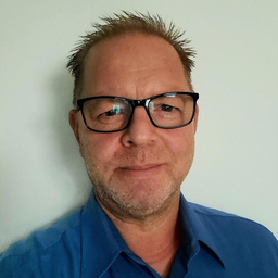 Stefan Link