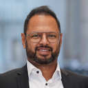 Felipe Souza