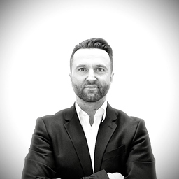 Amir Sadikovic