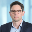 Dr. Moritz Schuler
