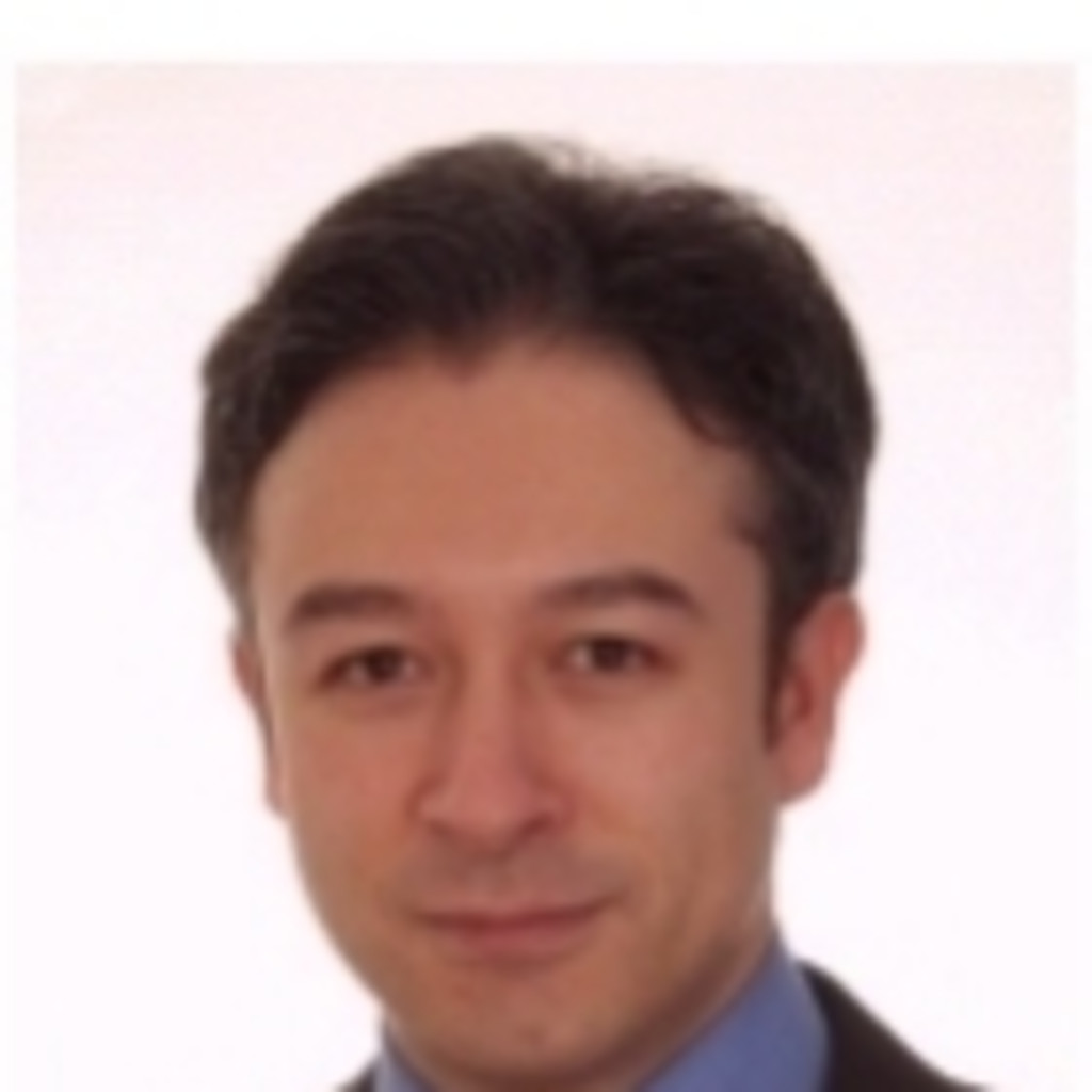 Harald Weygand Vorstandsmitglied (BörseGo AG) XING