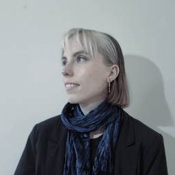 Janika Werheid