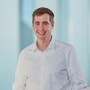 Sebastian Kempf