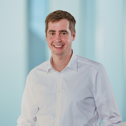Sebastian Kempf