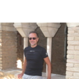 Giammaria Ferrara