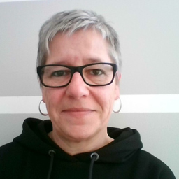 Tanja Conradi