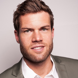 Florian Hörnig