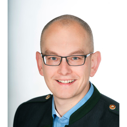 Alexander Schwaiger