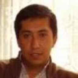 Yuri Romero