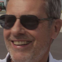 Juergen Korty
