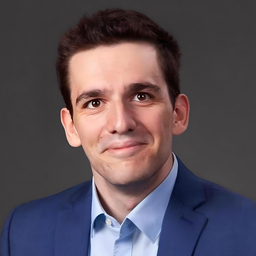 Ben Schulze