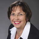 Dr. Evi Schuster