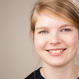 Jutta Trautwein