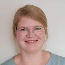 Dr. Jutta Trautwein