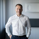 Reinhard Pohn
