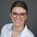 Anabelle Wolf