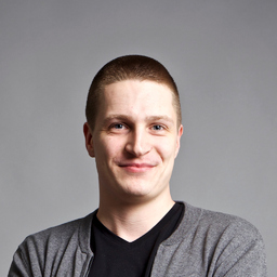 Lukas Helmers
