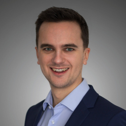 Florian Surwehme