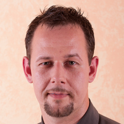 Florian Schunck