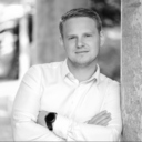 Niklas Fischer