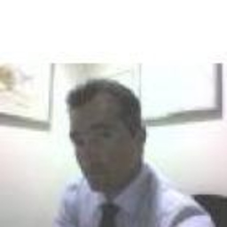Clemente Lepri