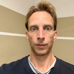 Marc Mueller