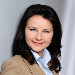 Svjetlana Schuhmacher