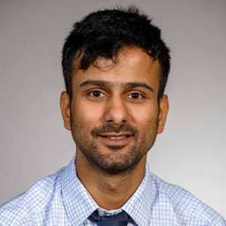 Navraj Subedi