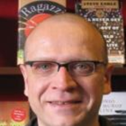 Karsten Schulz